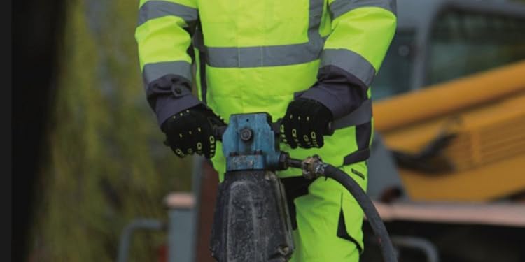 Elite Safety for Every Site